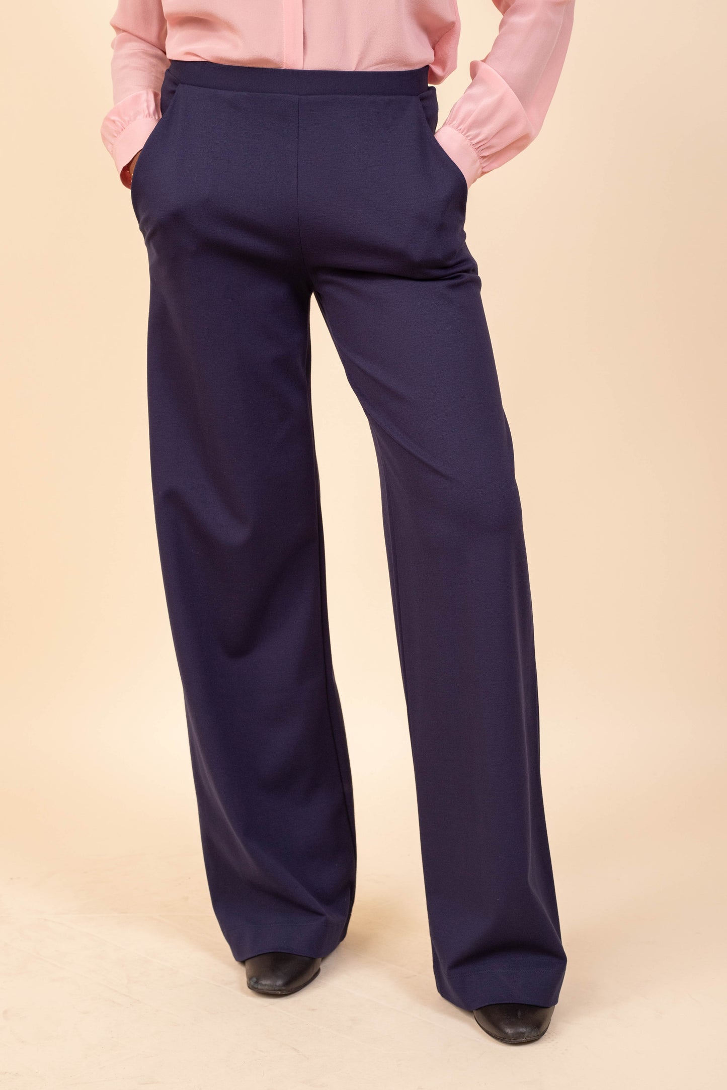 PANTALON GAEL