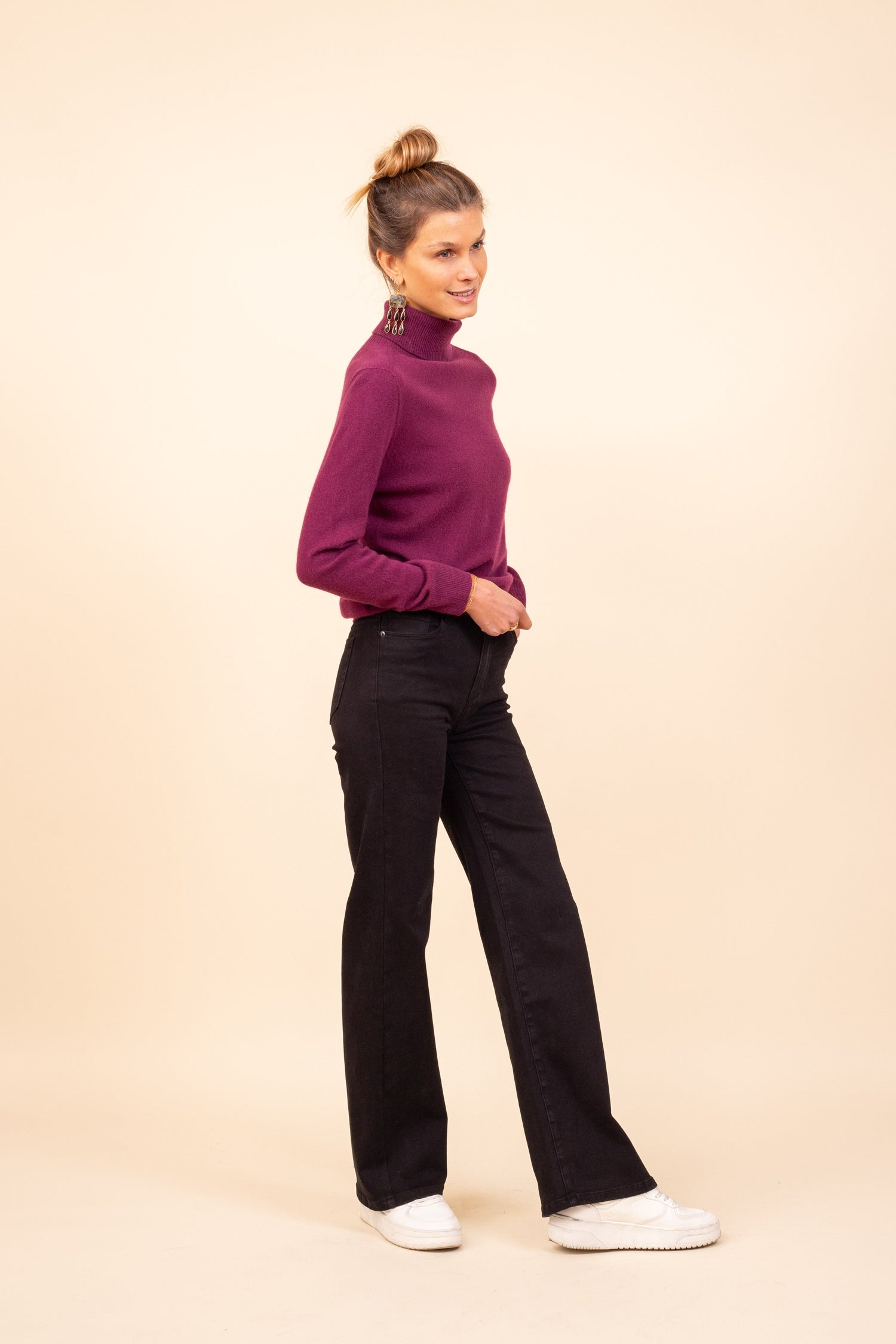 Pantalons