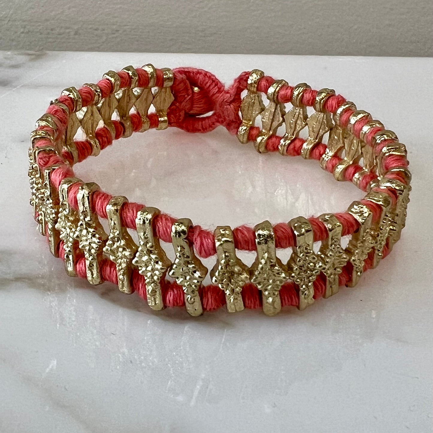 Bracelet LOLA