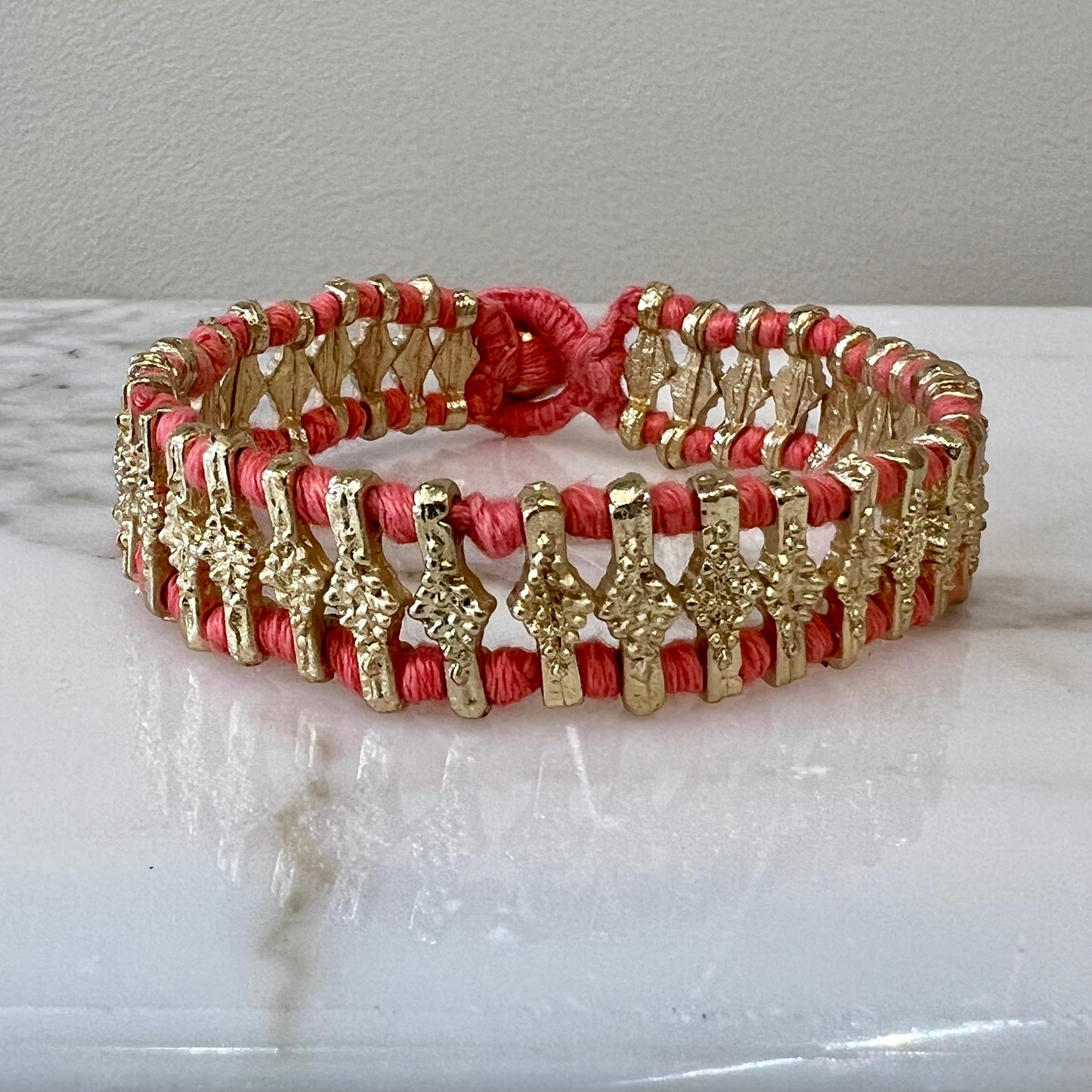 Bracelet LOLA