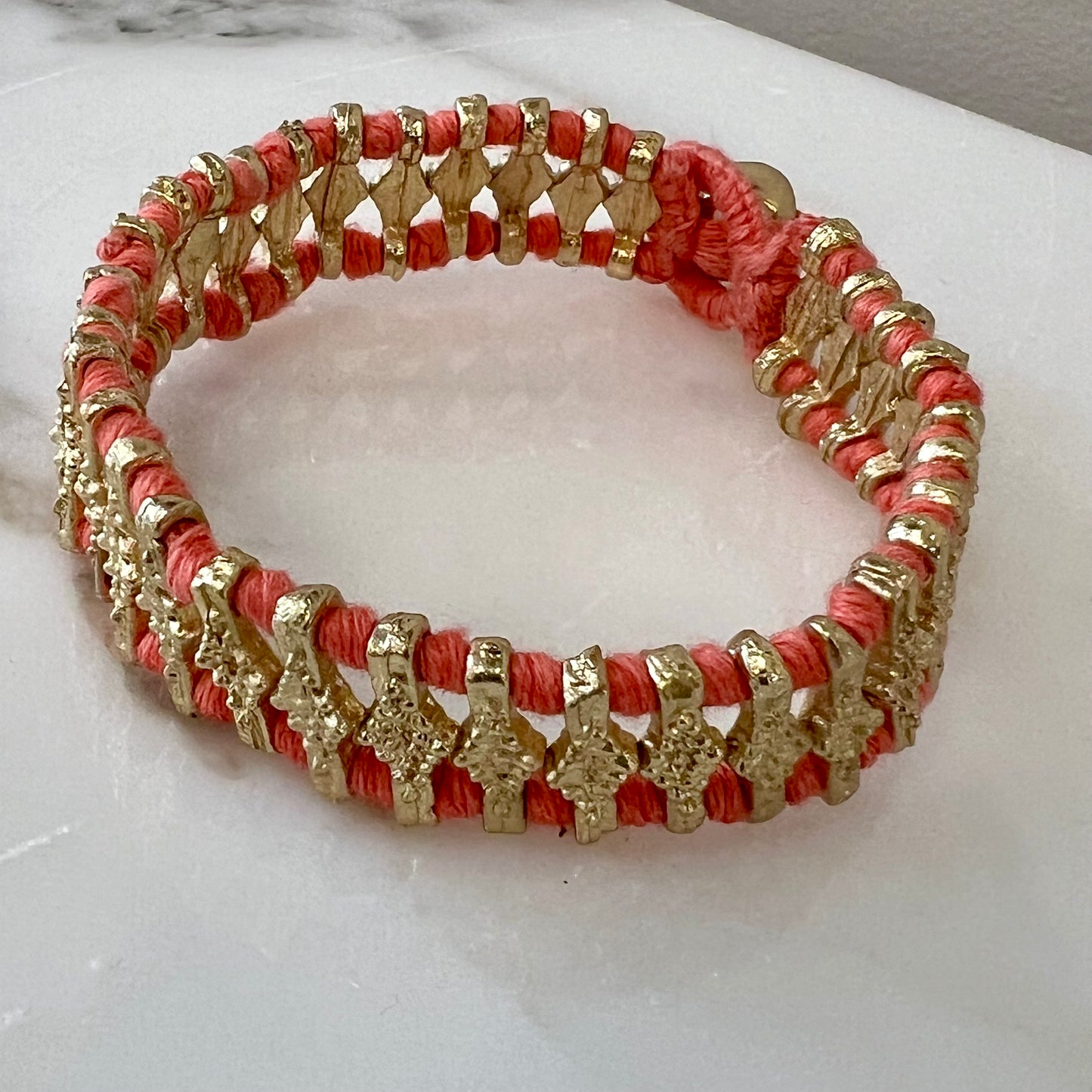 Bracelet LOLA