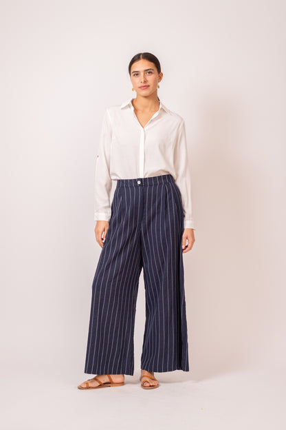 PANTALON NOUR BRISTOL