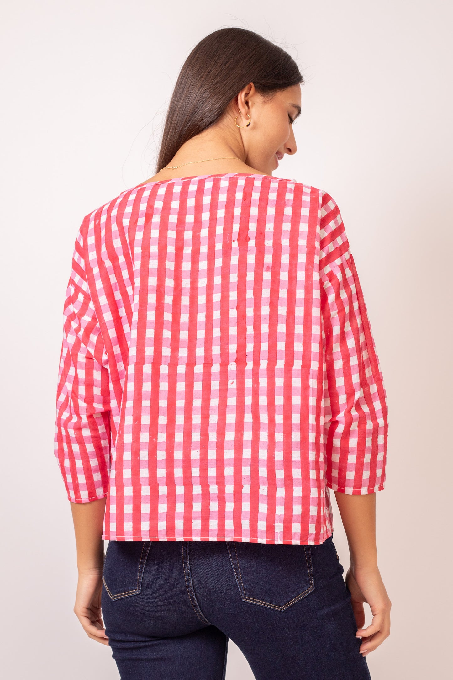 TOP CARREAUX VICHY