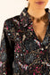 CHEMISE FLORA LIBERTY