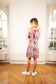 ROBE AMIRA MAGIC