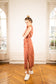 ROBE ANNETTE COMO