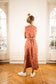 ROBE ANNETTE NAPOLI
