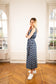 ROBE ANNETTE COMO