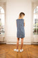 ROBE ANNIE COMO