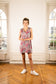 ROBE ANNIE COMO