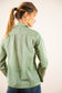 Chemise HIDEKI