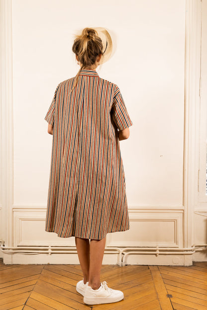ROBE KIARA NANCY