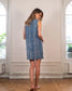 ROBE ANNIE COMO